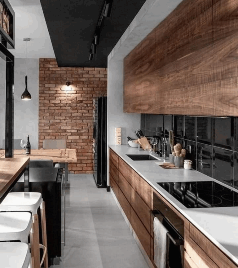 Cuisine sur mesure Orgelet