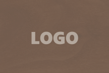 LogoHome