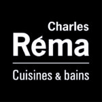Charles_REMA_LOGO_C&B_NB