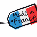 logo made in france
