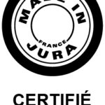 logo made in jura